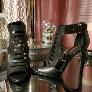 Women Shoes